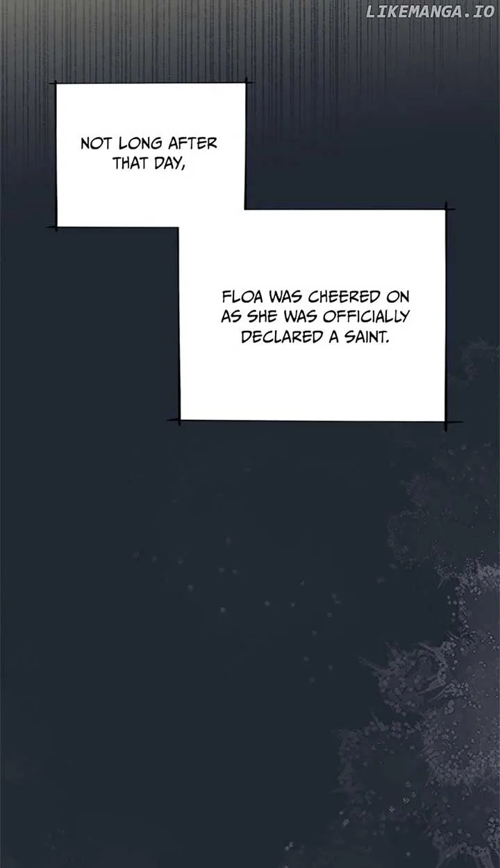 The villain’s young backer Chapter 61 page 37