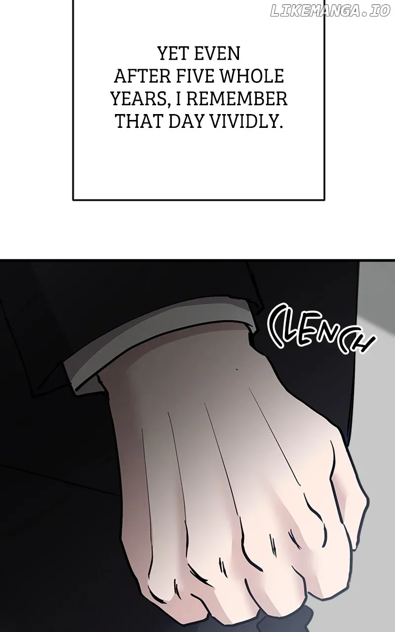 The Team Leader is Tired of Being A Newlywed Chapter 60 page 96