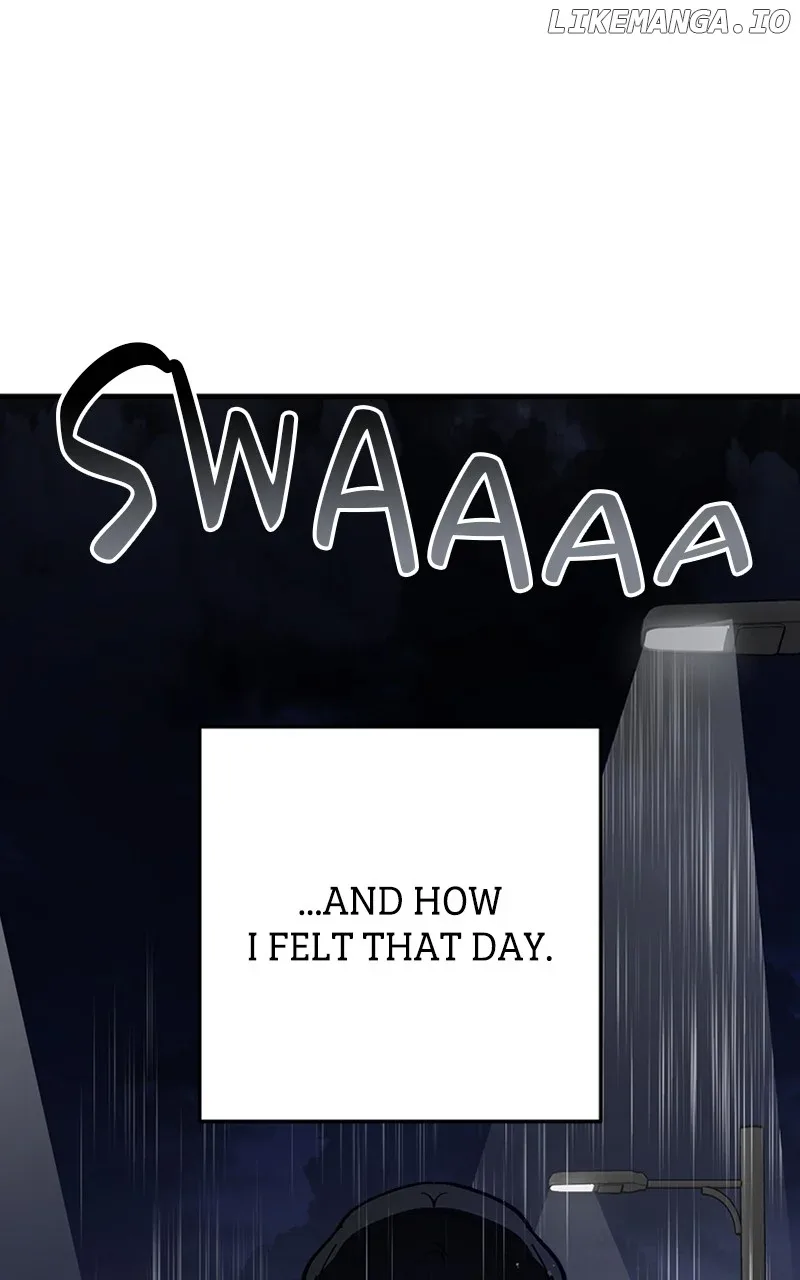 The Team Leader is Tired of Being A Newlywed Chapter 60 page 99