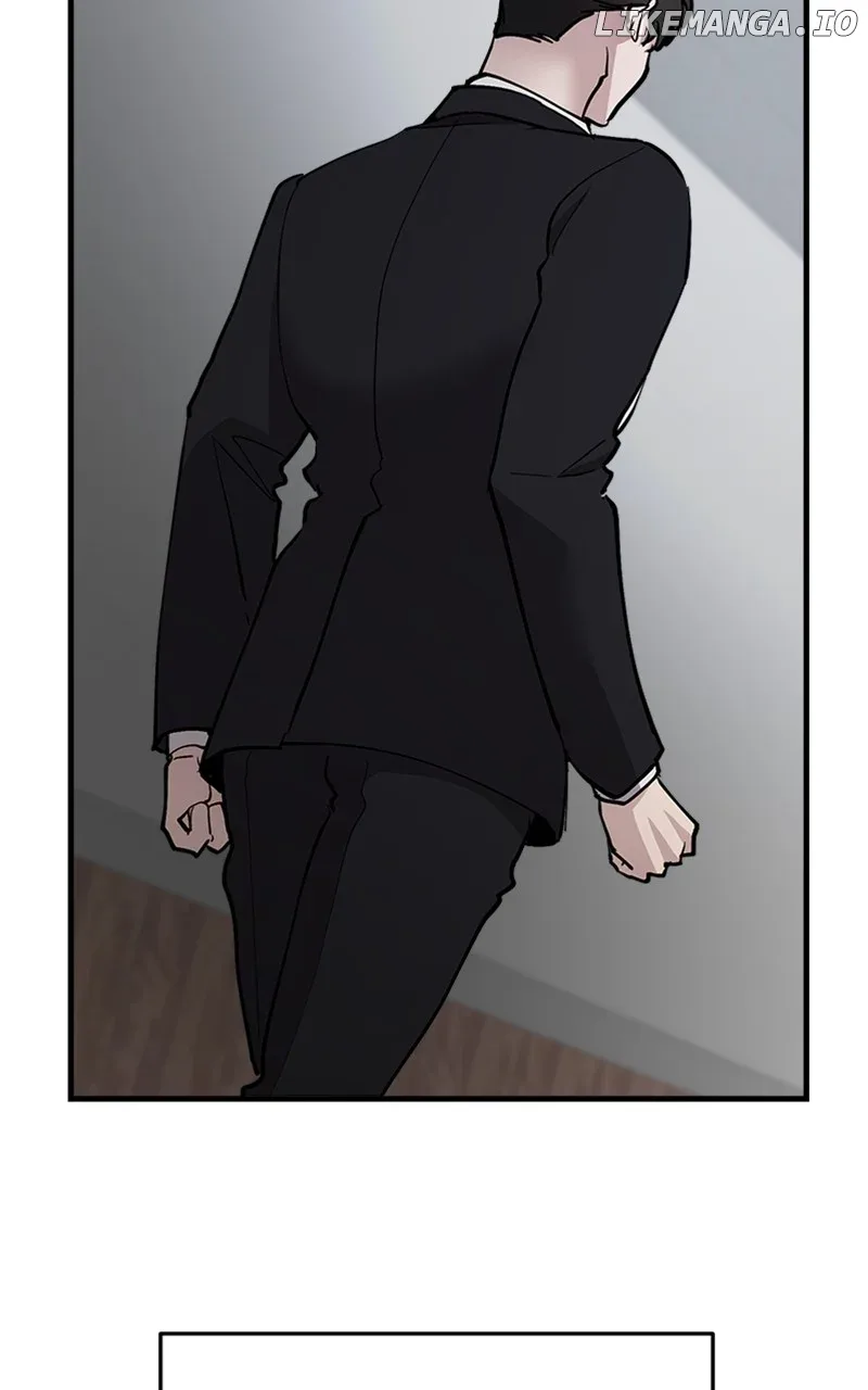 The Team Leader is Tired of Being A Newlywed Chapter 60 page 95