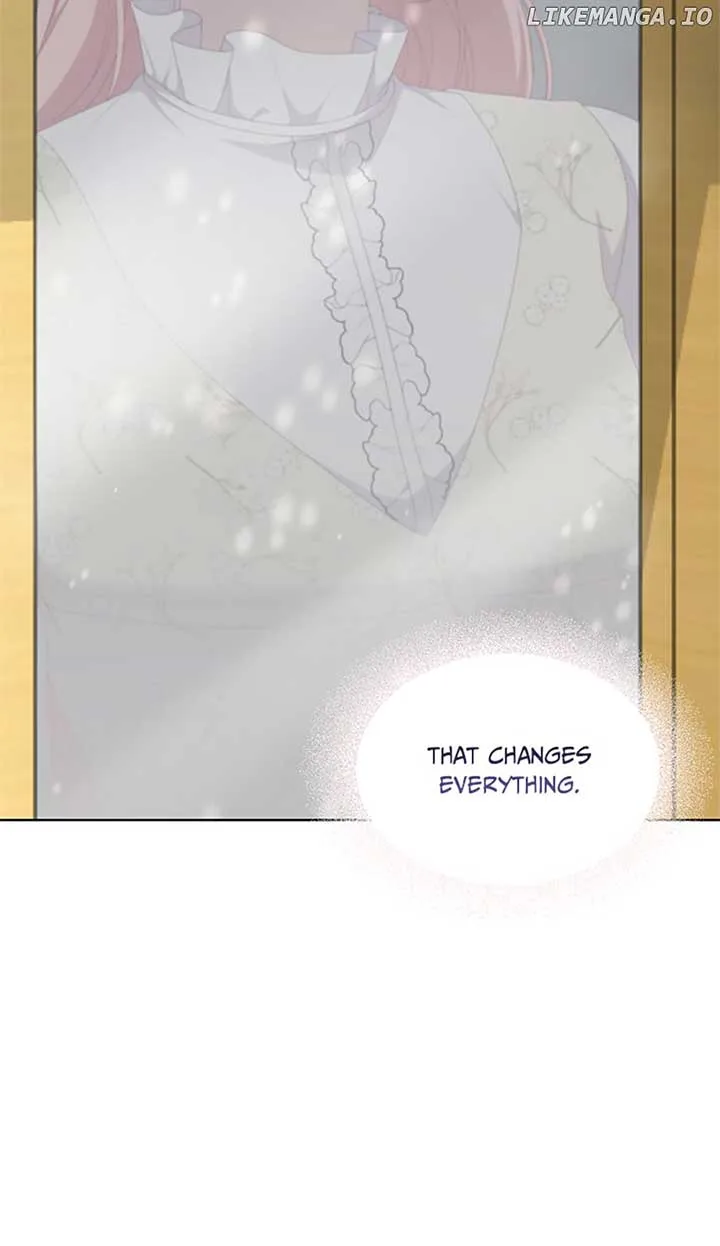 The villain’s young backer Chapter 61 page 39