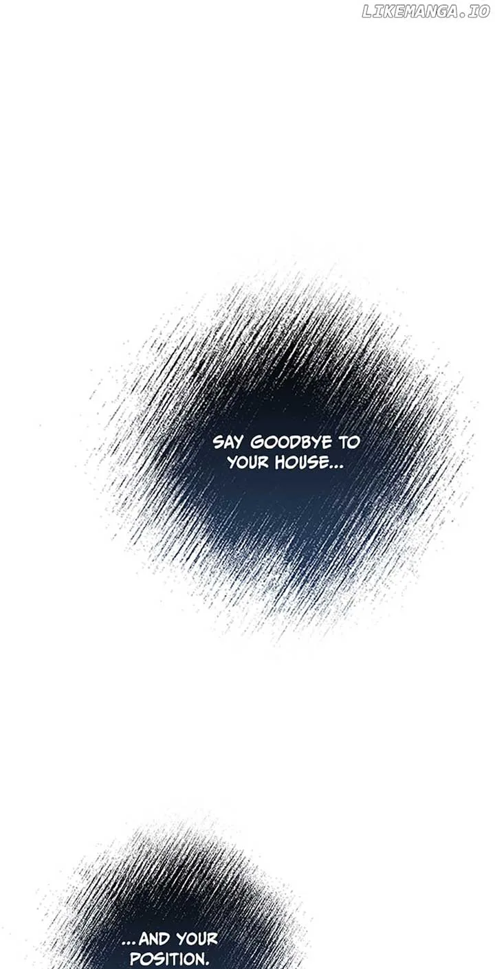 The villain’s young backer Chapter 61 page 40