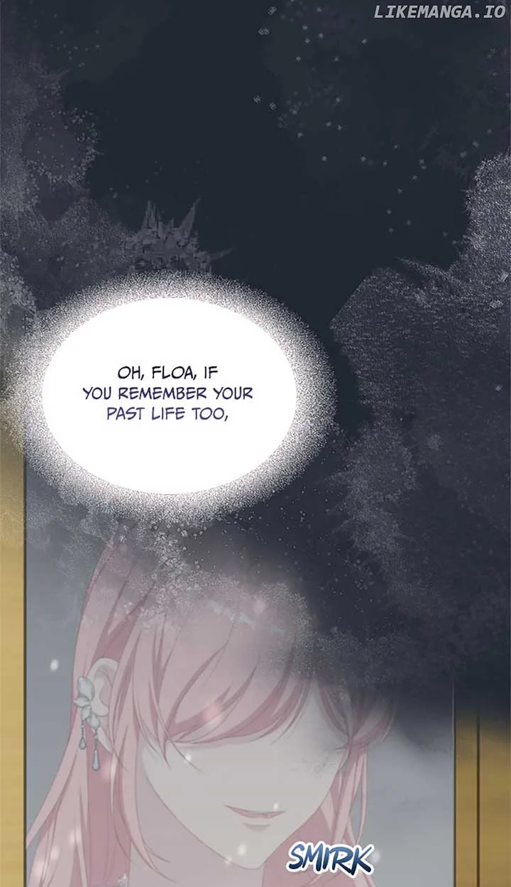 The villain’s young backer Chapter 61 page 38