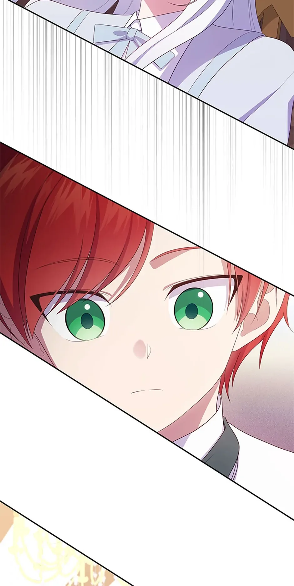 The Villain’s Precious Daughter Chapter 60 page 66