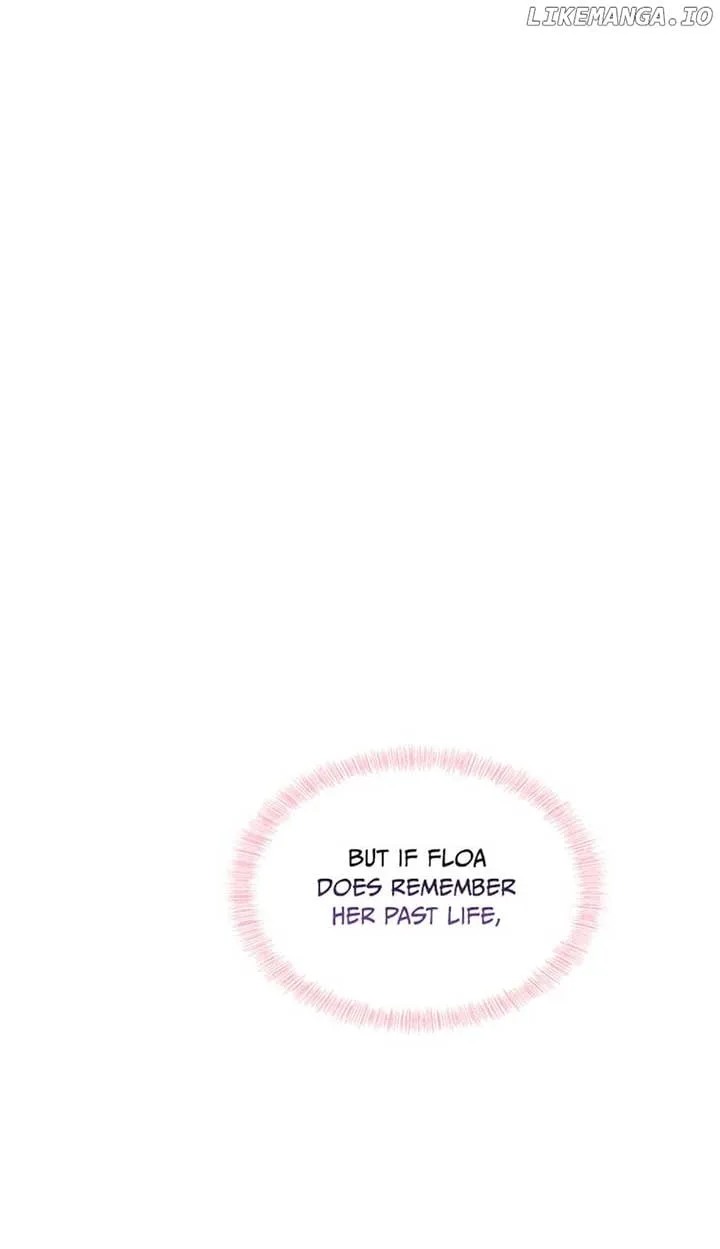 The villain’s young backer Chapter 61 page 54