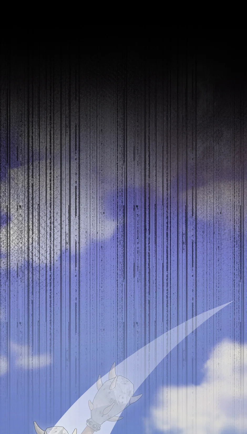 The Villainess Has Changed Chapter 60 page 19