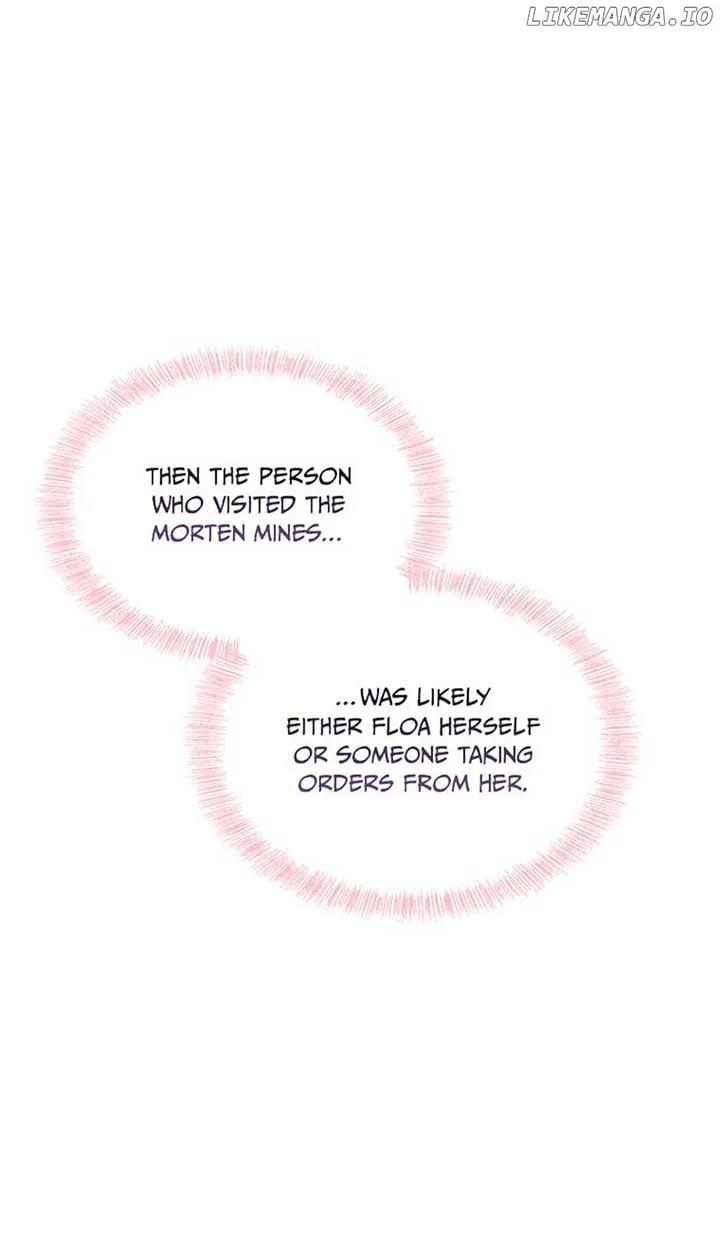 The villain’s young backer Chapter 61 page 55