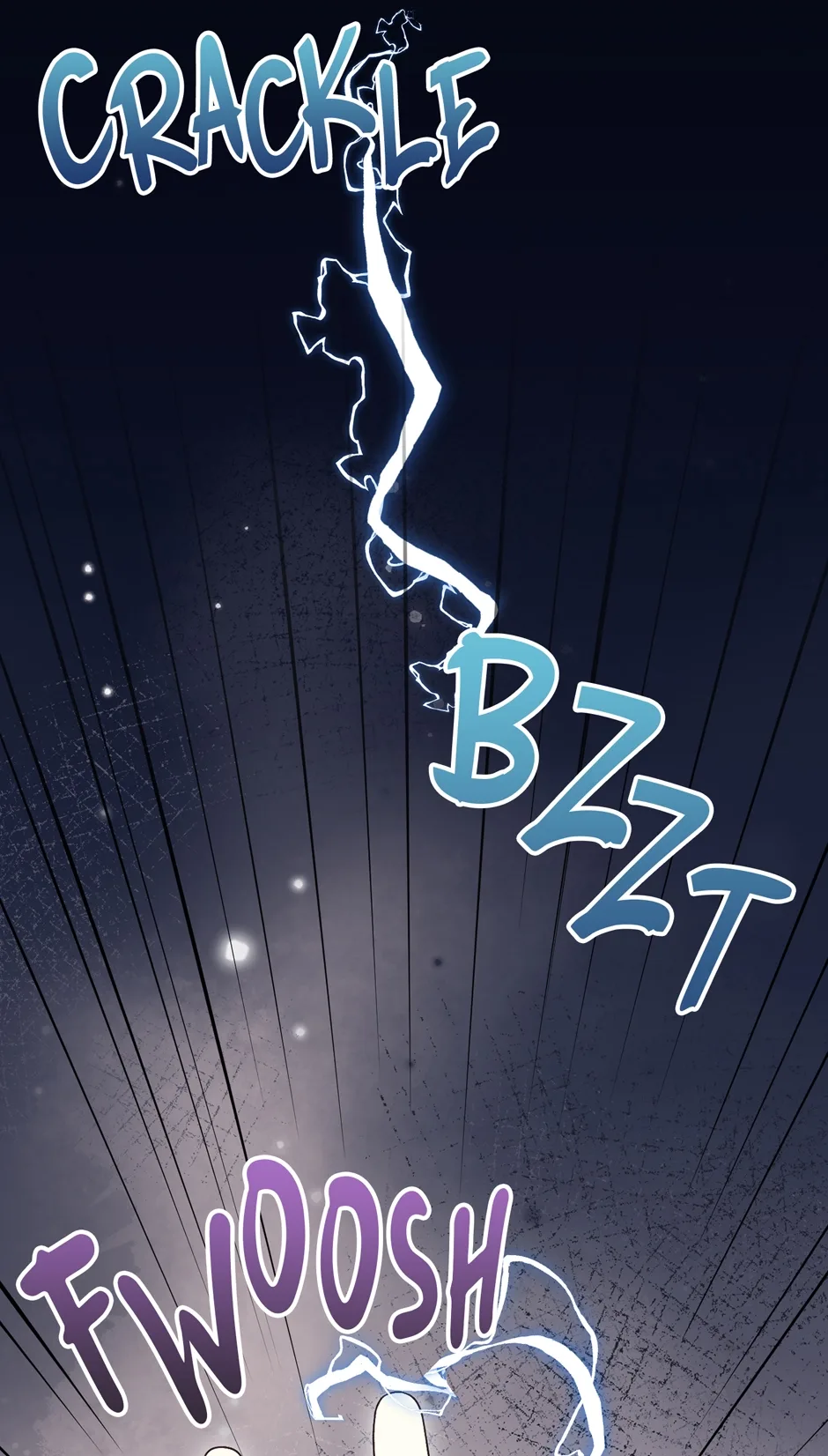 The Villainess Has Changed Chapter 60 page 21
