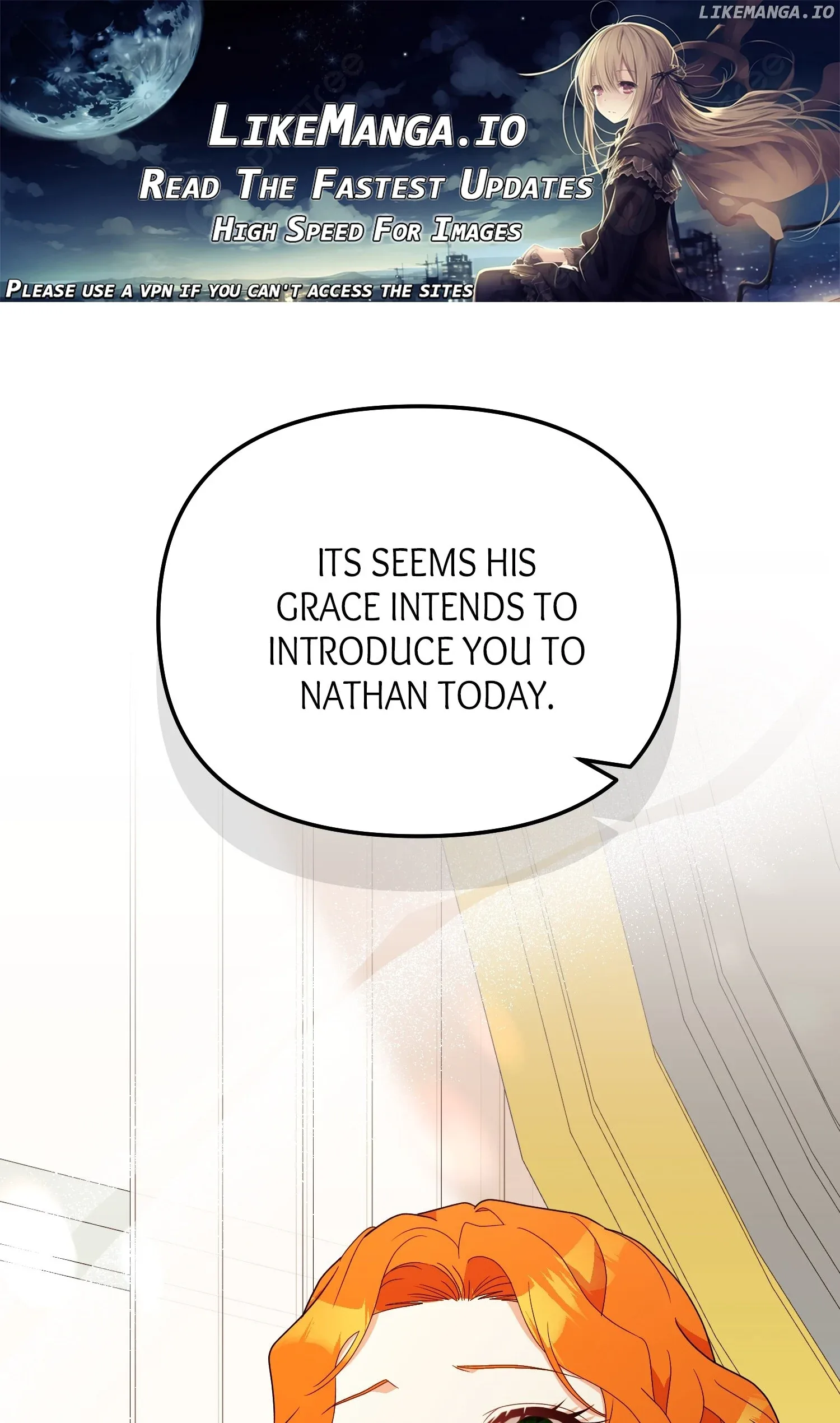 To Those Who Long for My Destruction Chapter 60 page 2