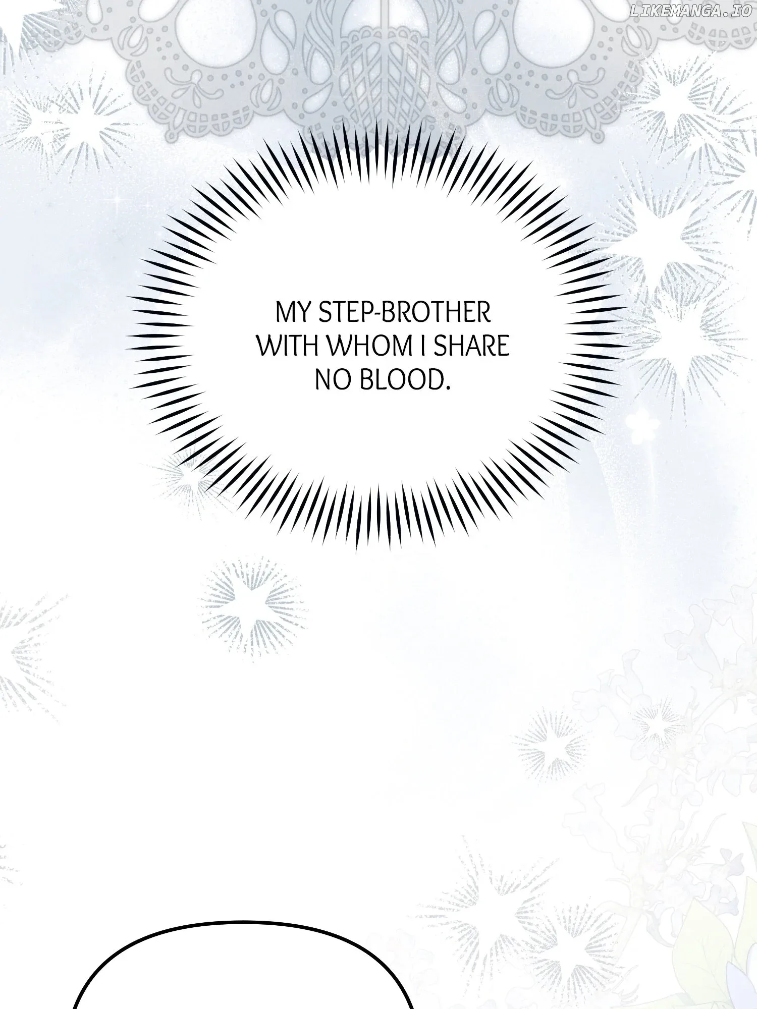 To Those Who Long for My Destruction Chapter 60 page 7