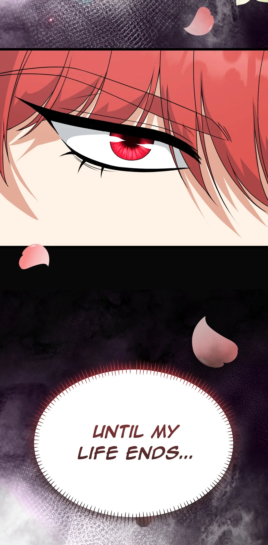 The Villainess Has Changed Chapter 60 page 45