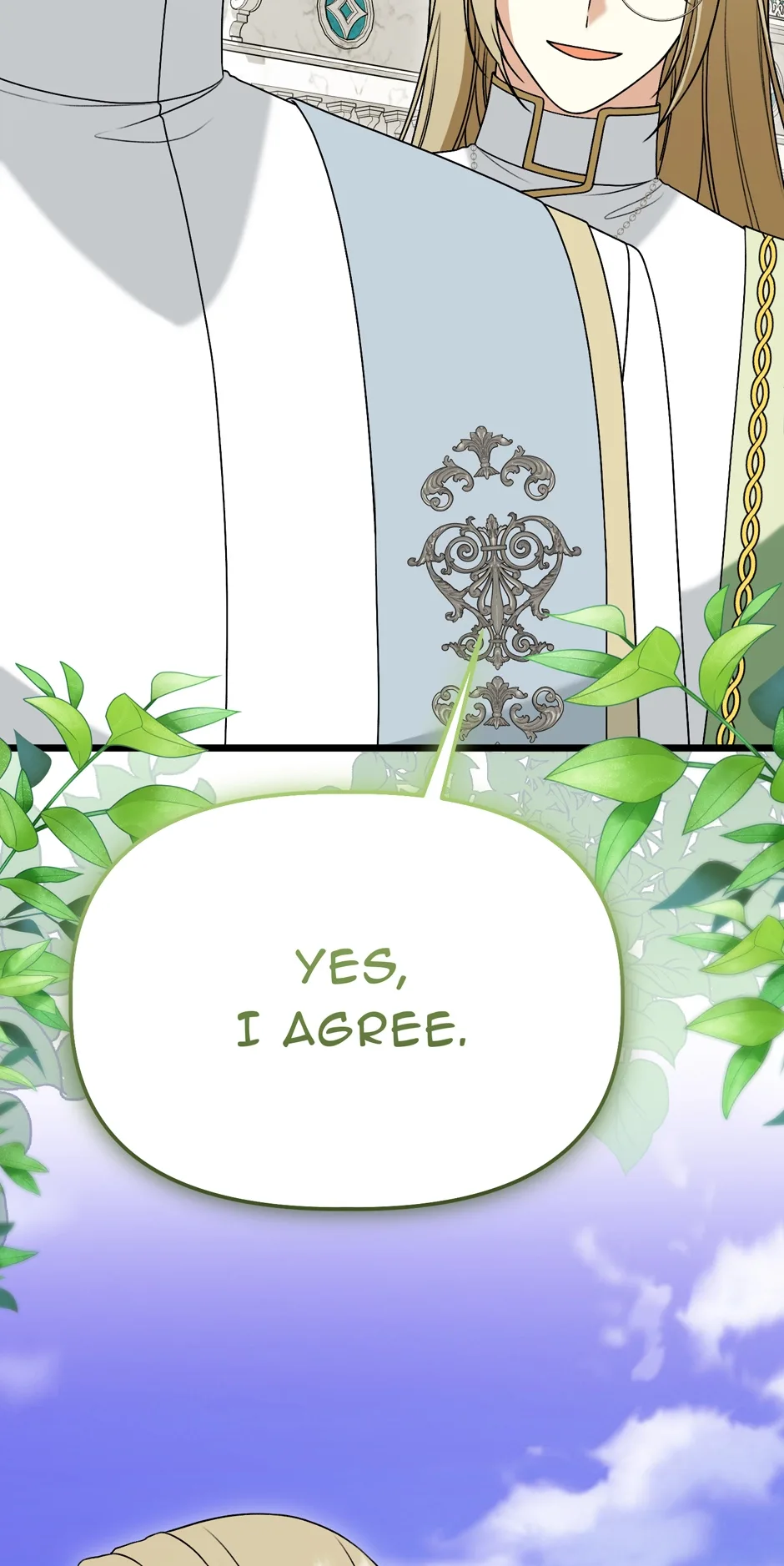 The Villainess Has Changed Chapter 60 page 56