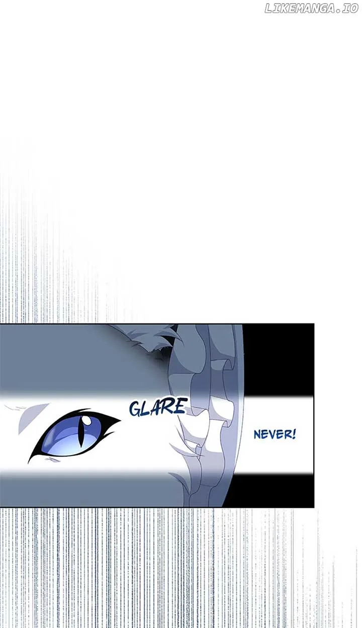 The villain’s young backer Chapter 61 page 80