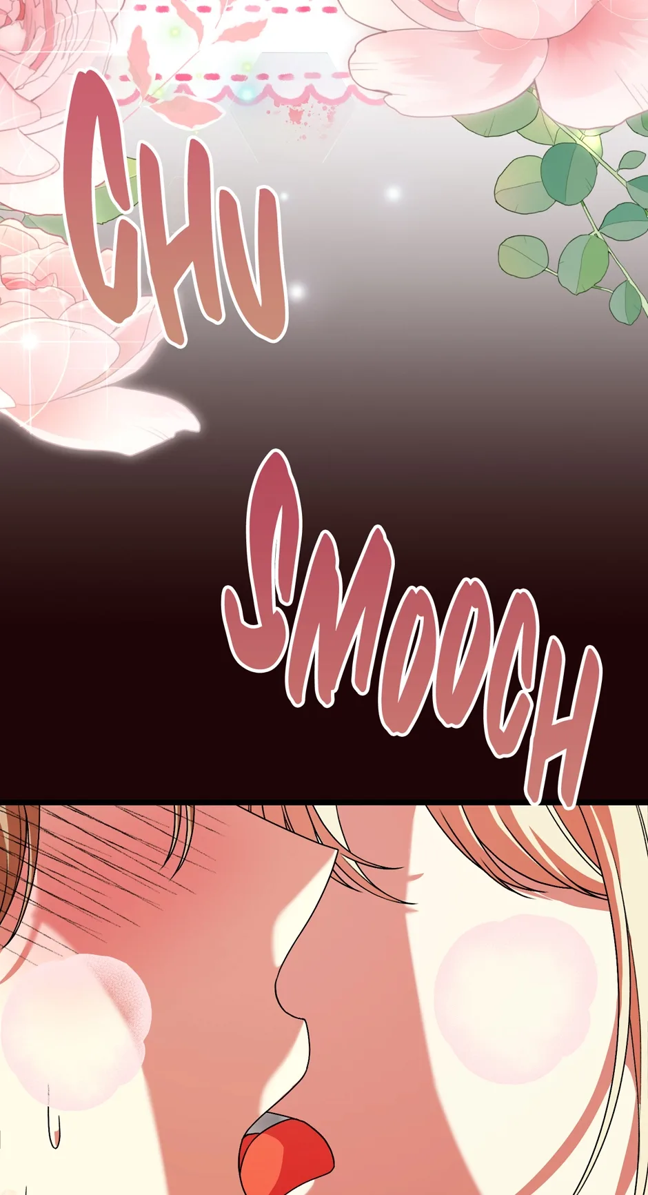 The Villainess Has Changed Chapter 60 page 64