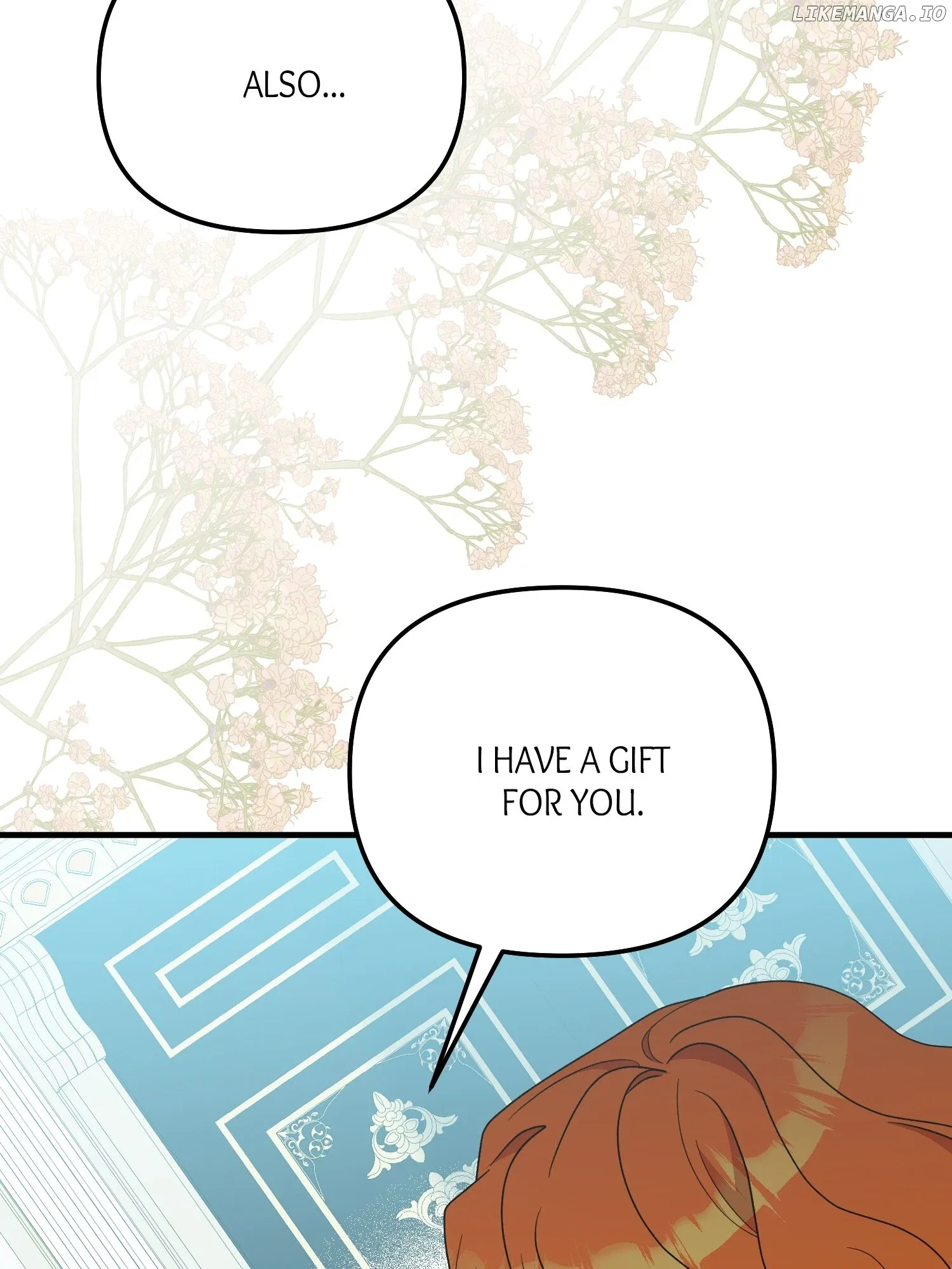 To Those Who Long for My Destruction Chapter 60 page 28