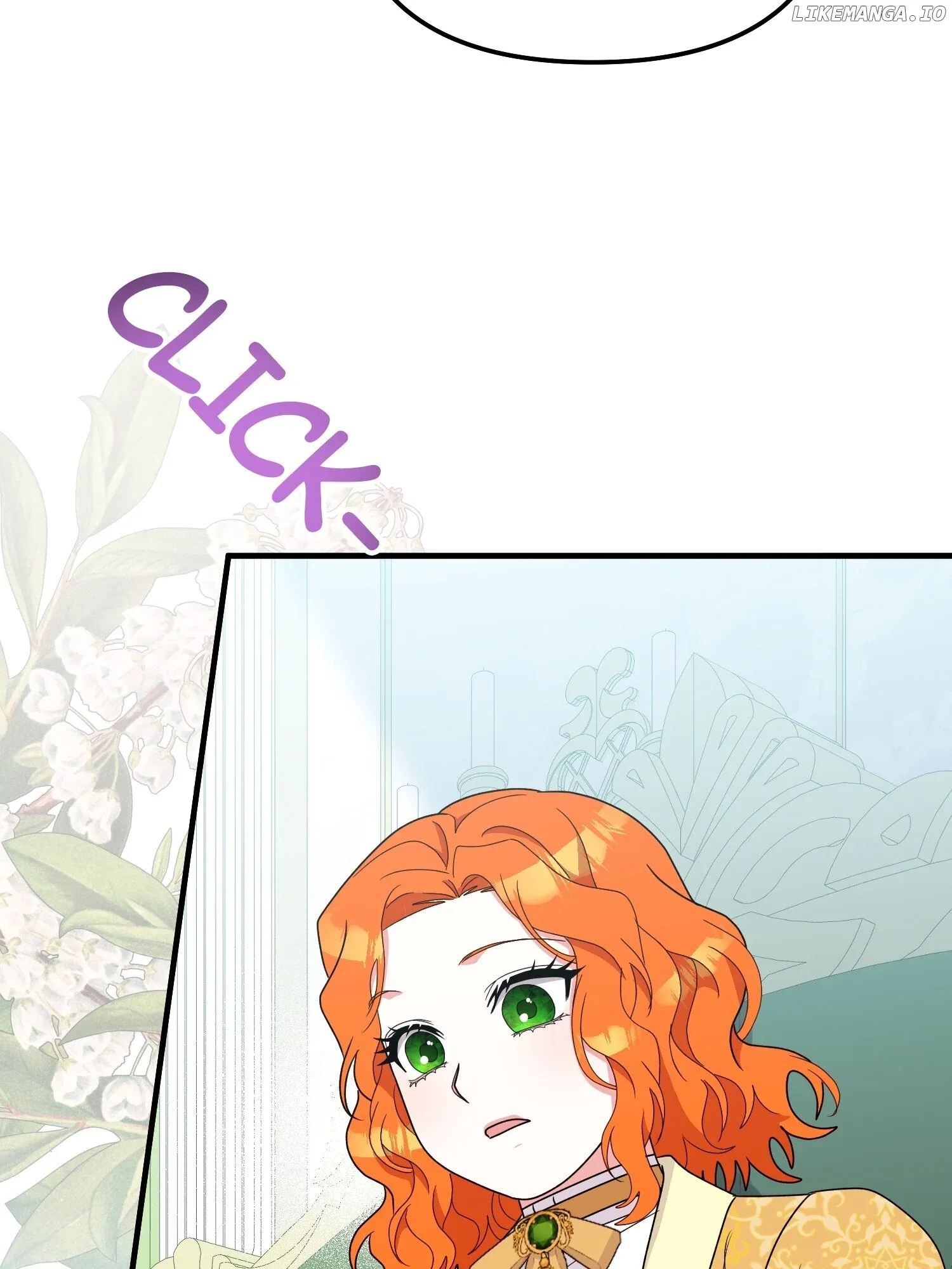 To Those Who Long for My Destruction Chapter 60 page 30