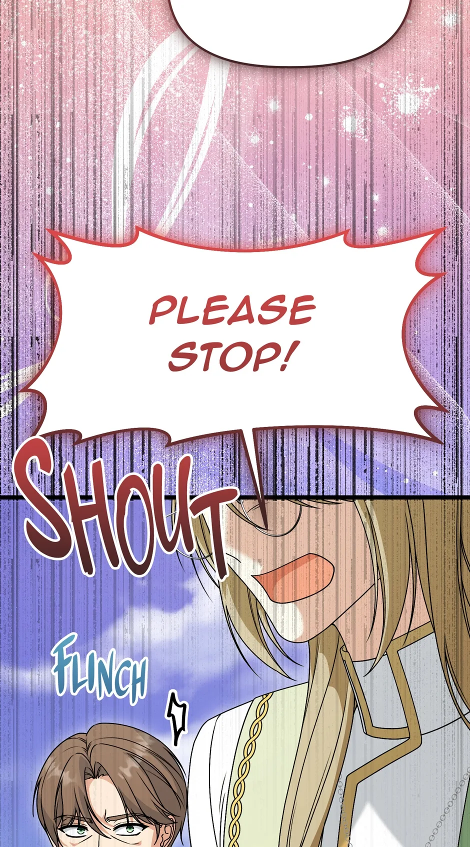 The Villainess Has Changed Chapter 60 page 75