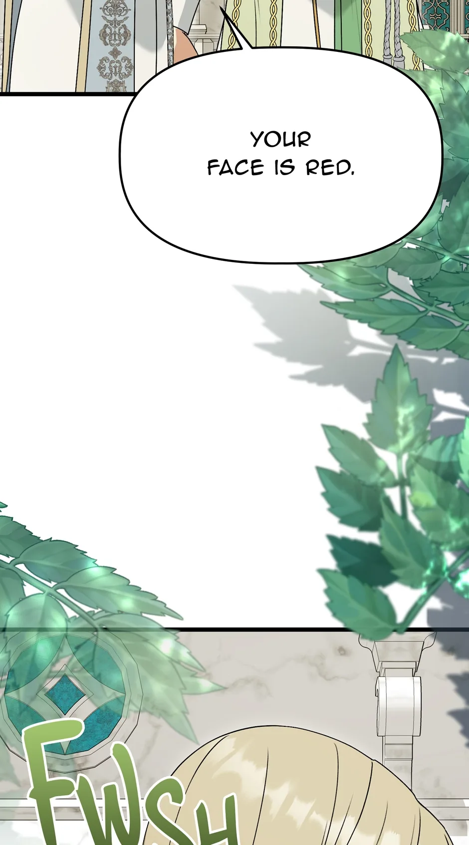 The Villainess Has Changed Chapter 60 page 78