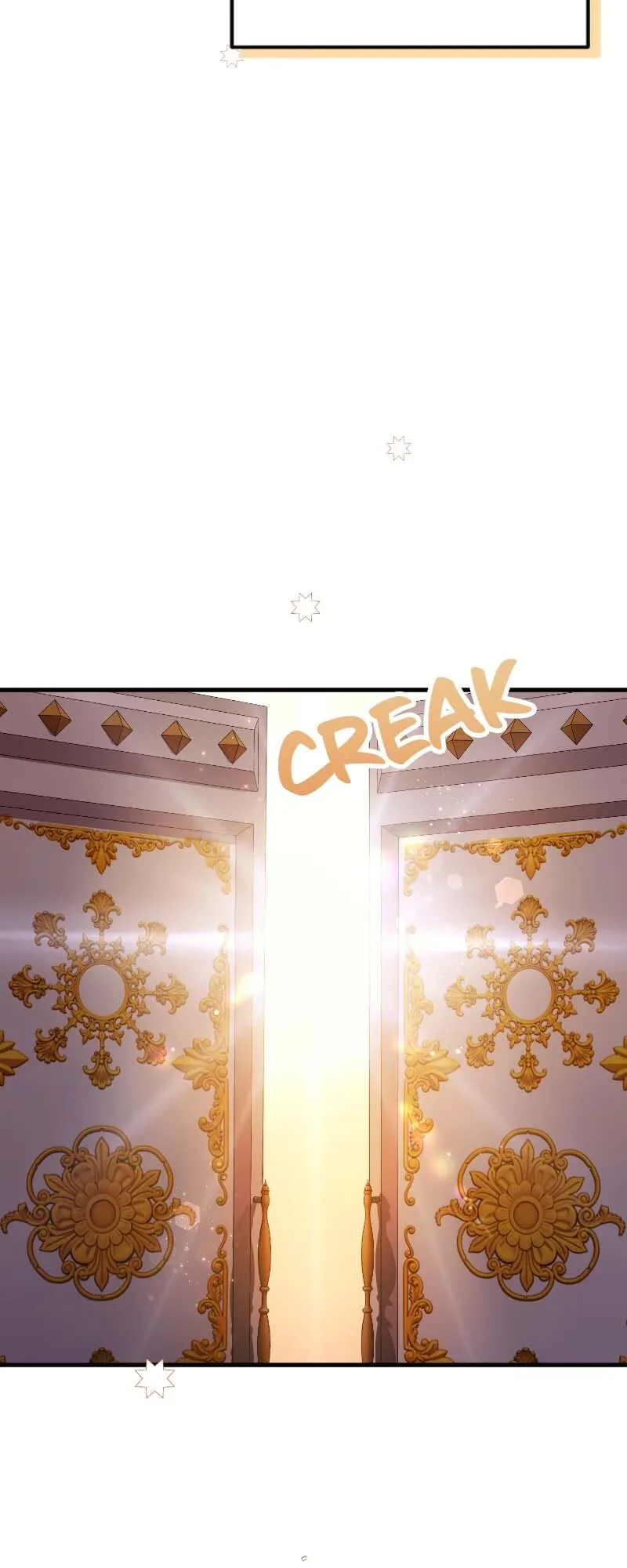 Useless Cinderella’s Feeble Attempt to Save the Kingdom Chapter 60 page 9