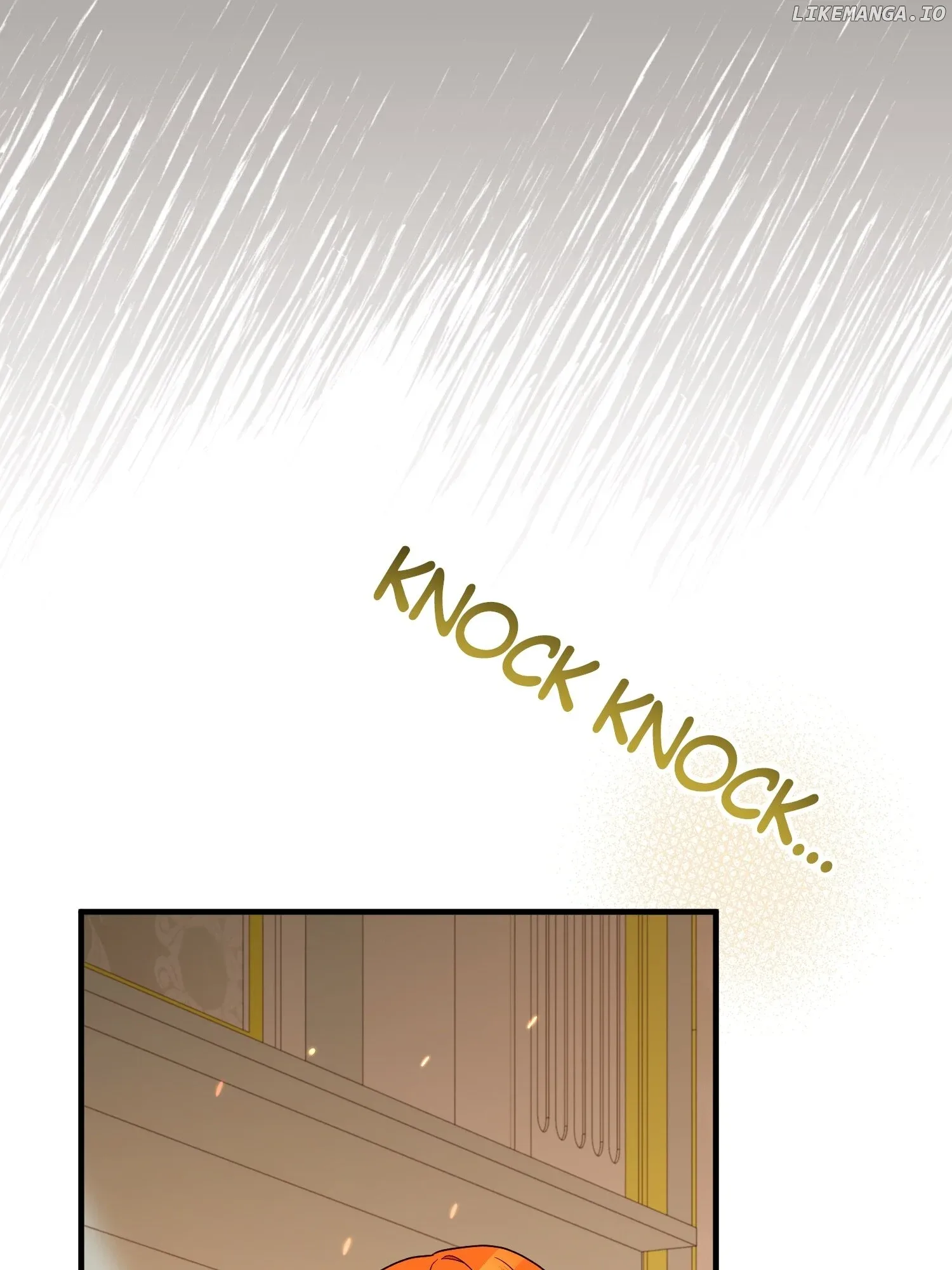 To Those Who Long for My Destruction Chapter 60 page 64