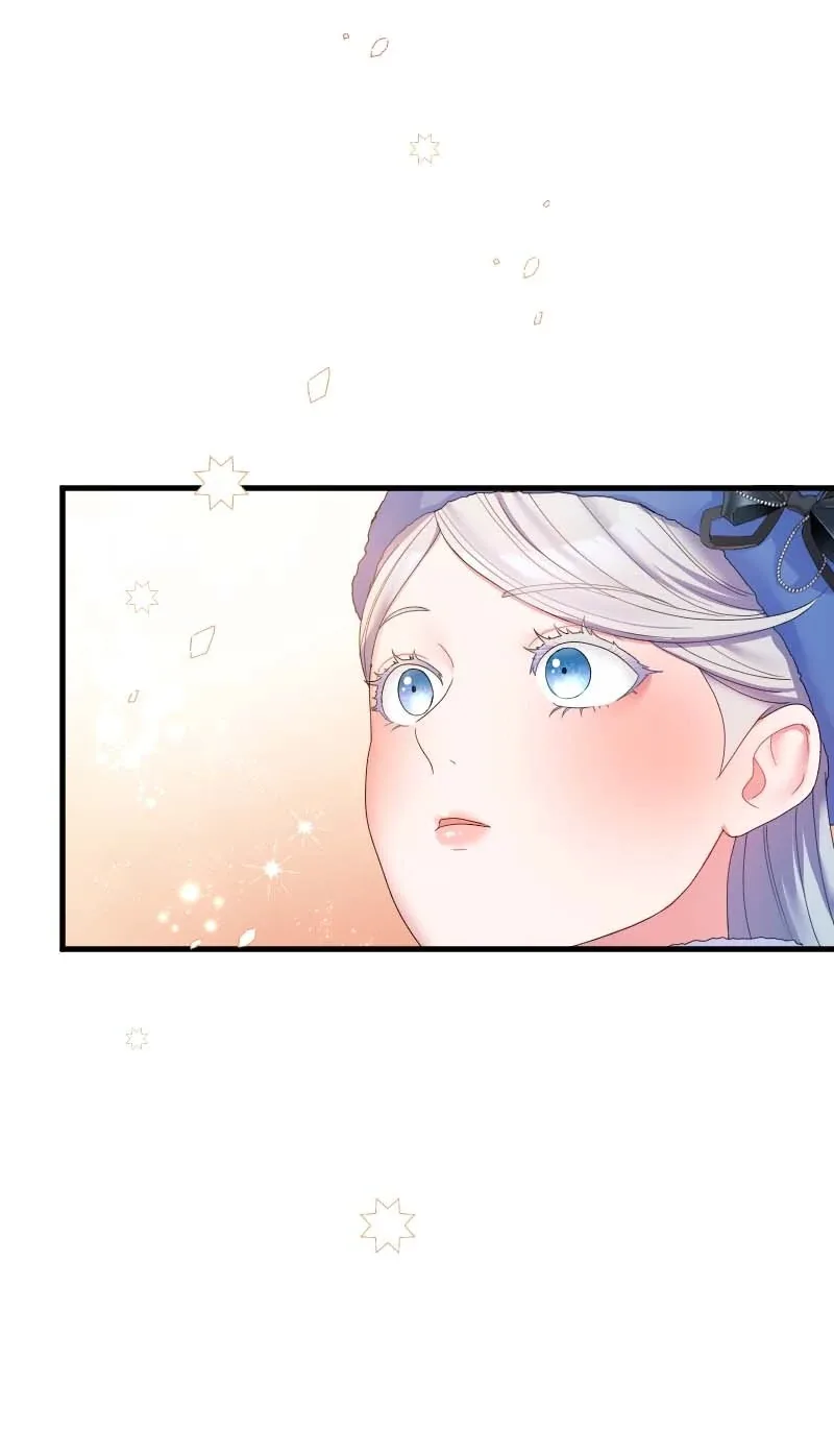 Useless Cinderella’s Feeble Attempt to Save the Kingdom Chapter 60 page 10