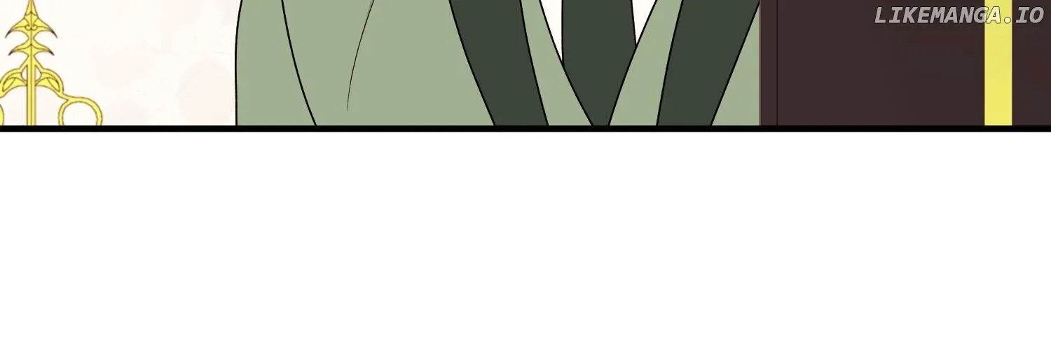 To Those Who Long for My Destruction Chapter 60 page 67