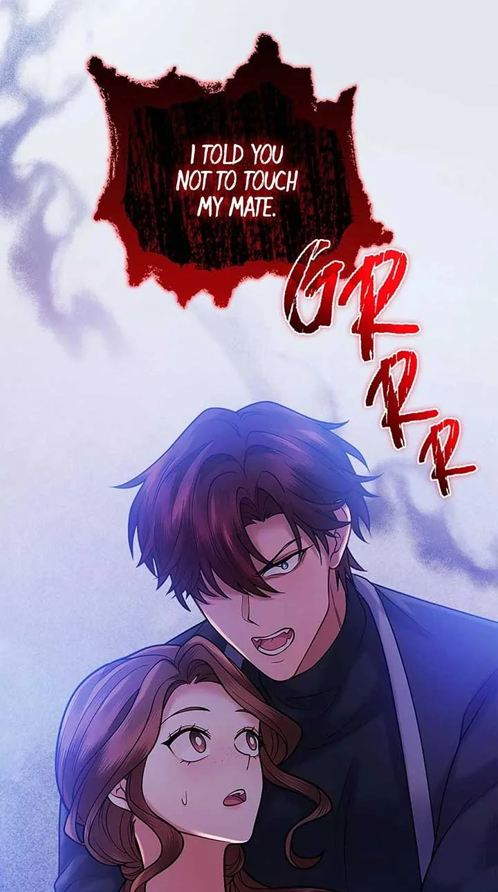 Torn Between Alphas Chapter 60 page 2