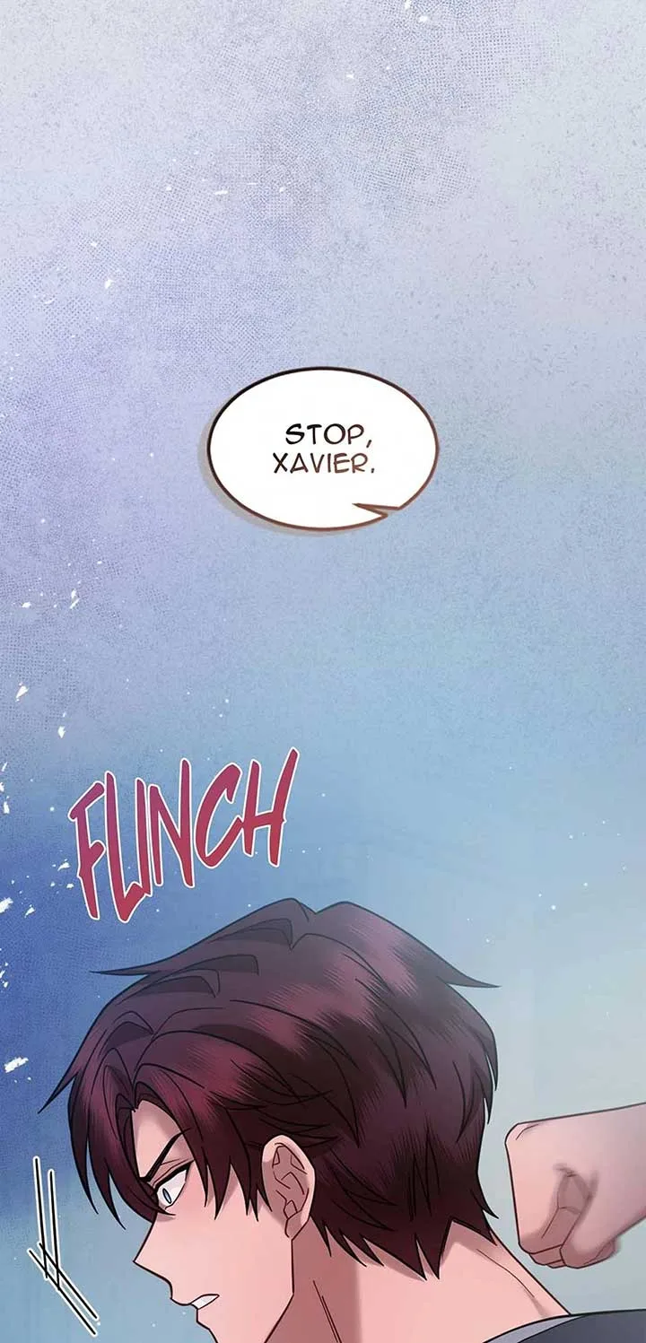 Torn Between Alphas Chapter 60 page 16