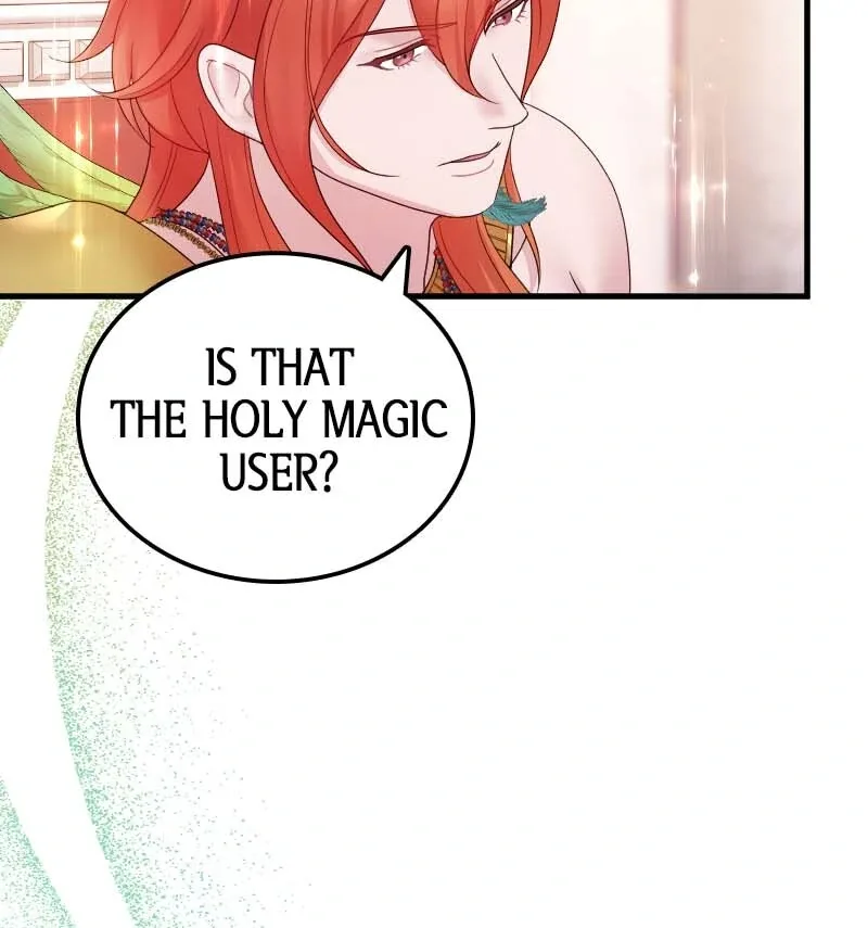 Useless Cinderella’s Feeble Attempt to Save the Kingdom Chapter 60 page 19