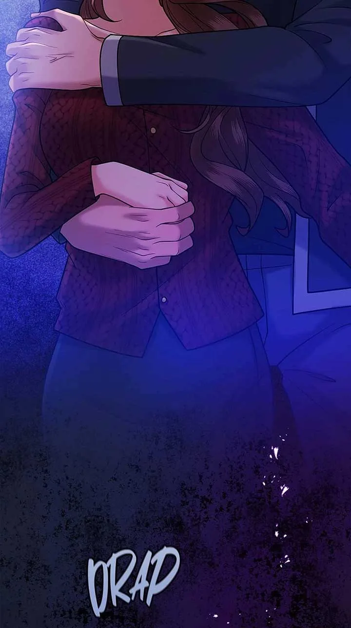 Torn Between Alphas Chapter 60 page 3