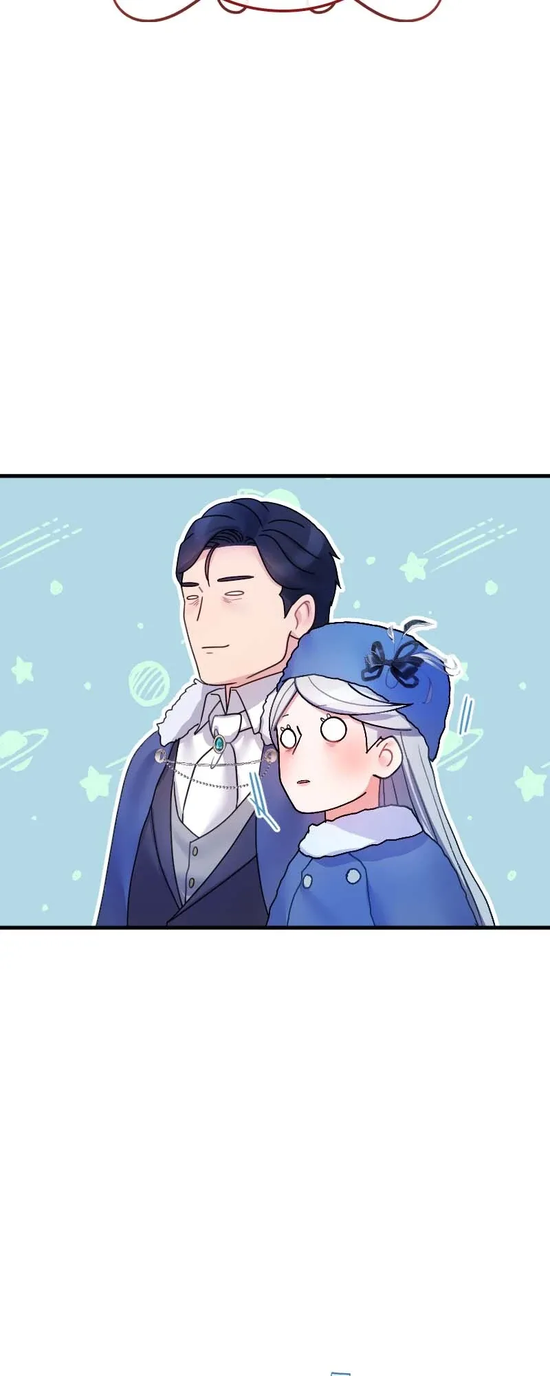 Useless Cinderella’s Feeble Attempt to Save the Kingdom Chapter 60 page 13