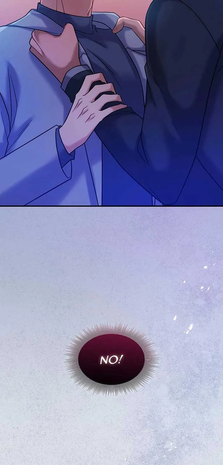 Torn Between Alphas Chapter 60 page 15
