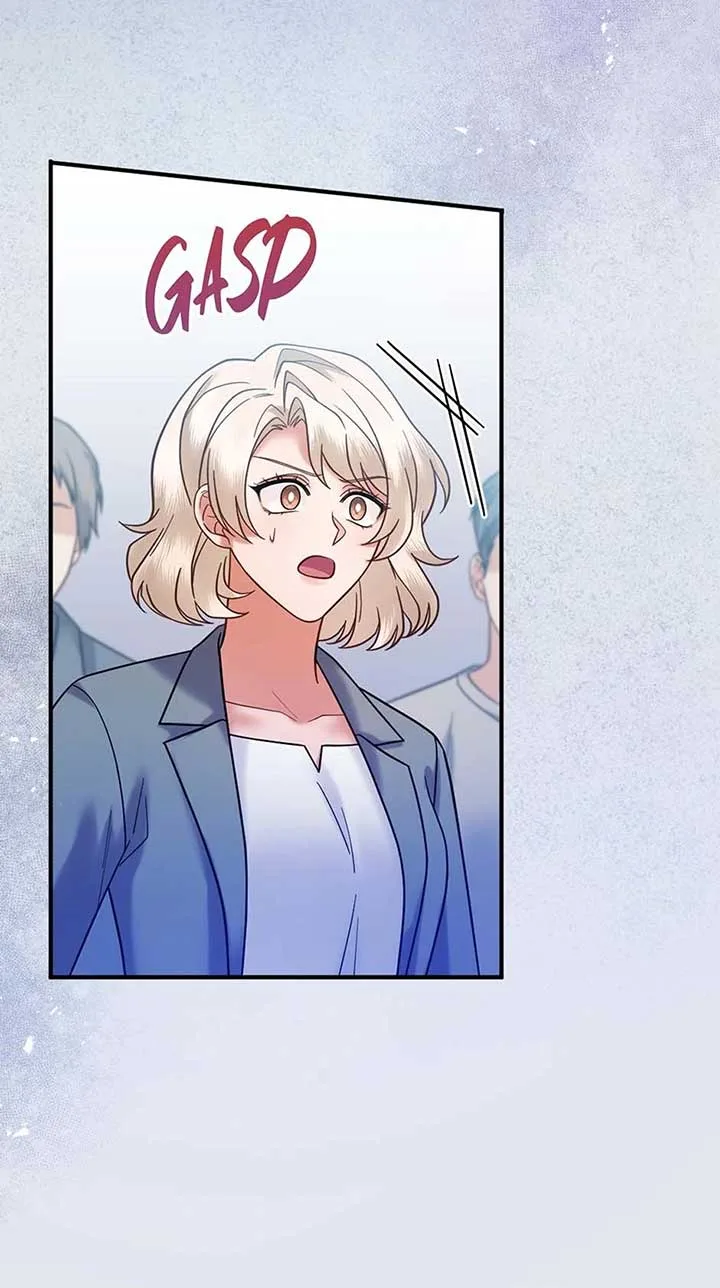 Torn Between Alphas Chapter 60 page 7