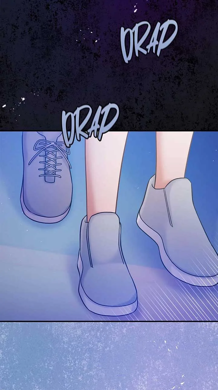 Torn Between Alphas Chapter 60 page 4