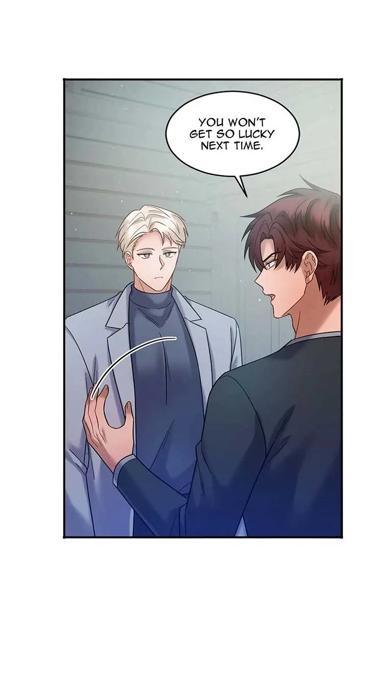 Torn Between Alphas Chapter 60 page 25