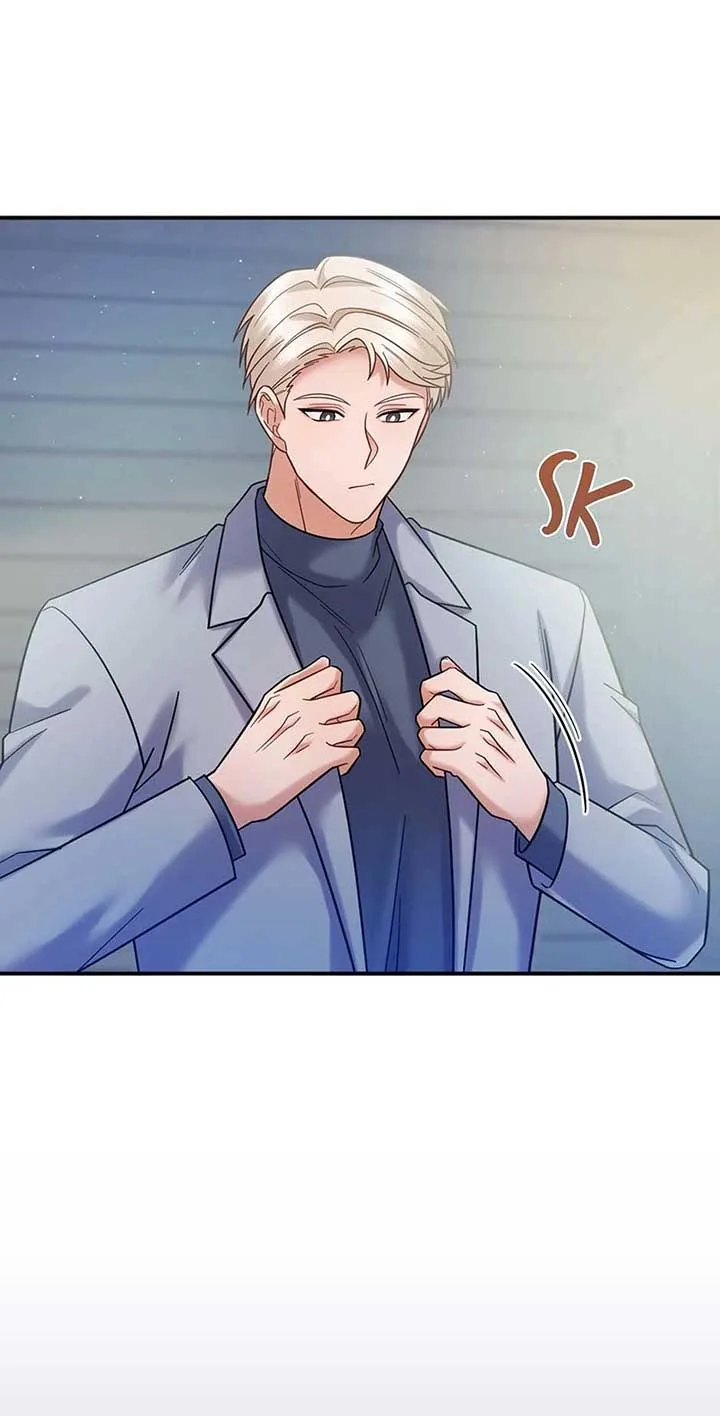 Torn Between Alphas Chapter 60 page 26
