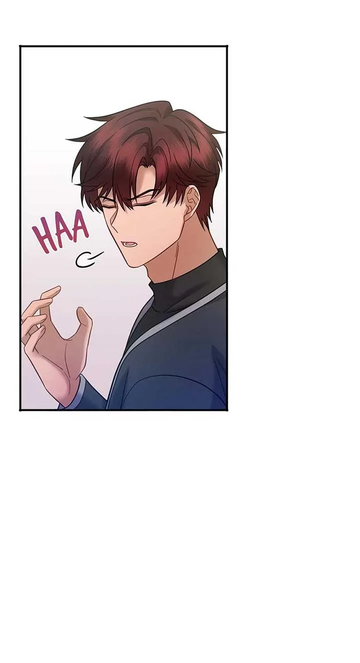 Torn Between Alphas Chapter 60 page 24