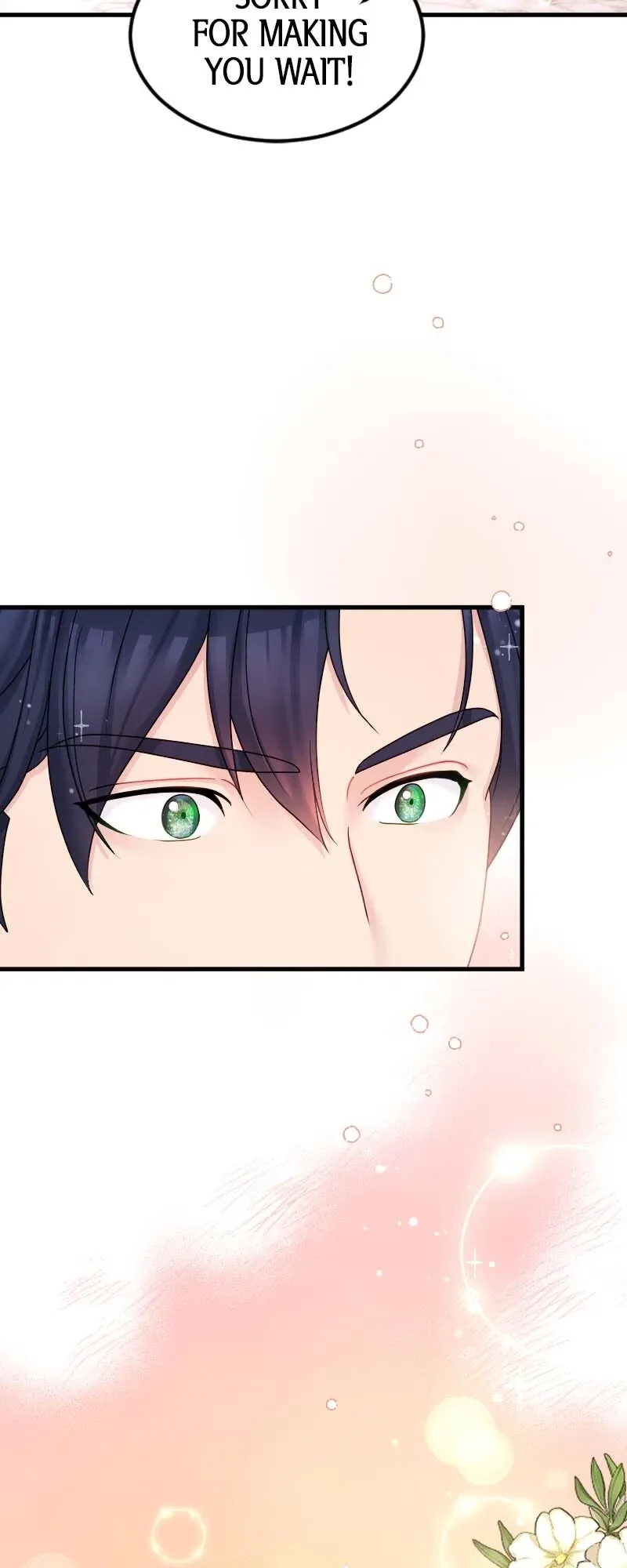 Useless Cinderella’s Feeble Attempt to Save the Kingdom Chapter 60 page 30