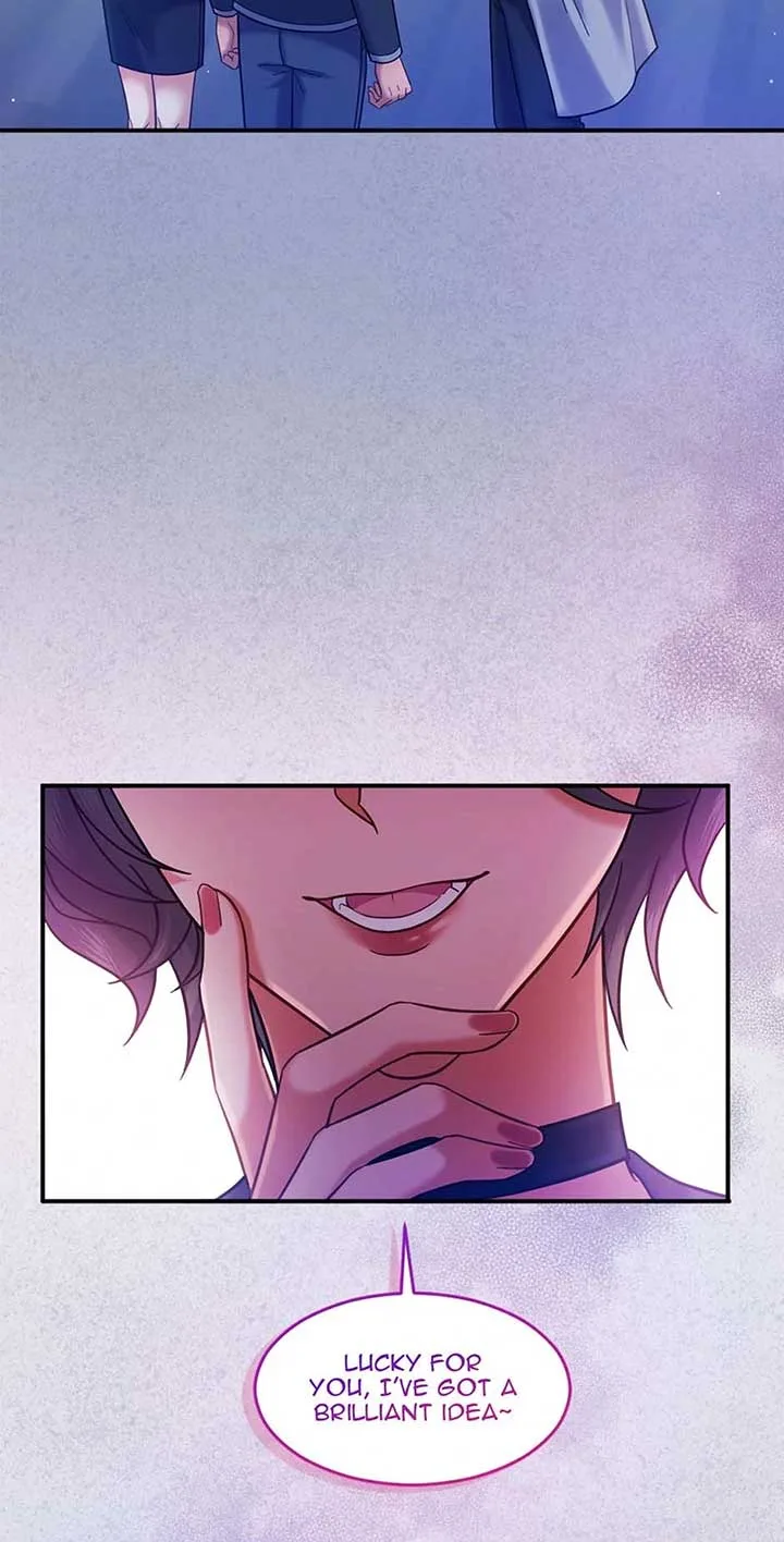 Torn Between Alphas Chapter 60 page 28