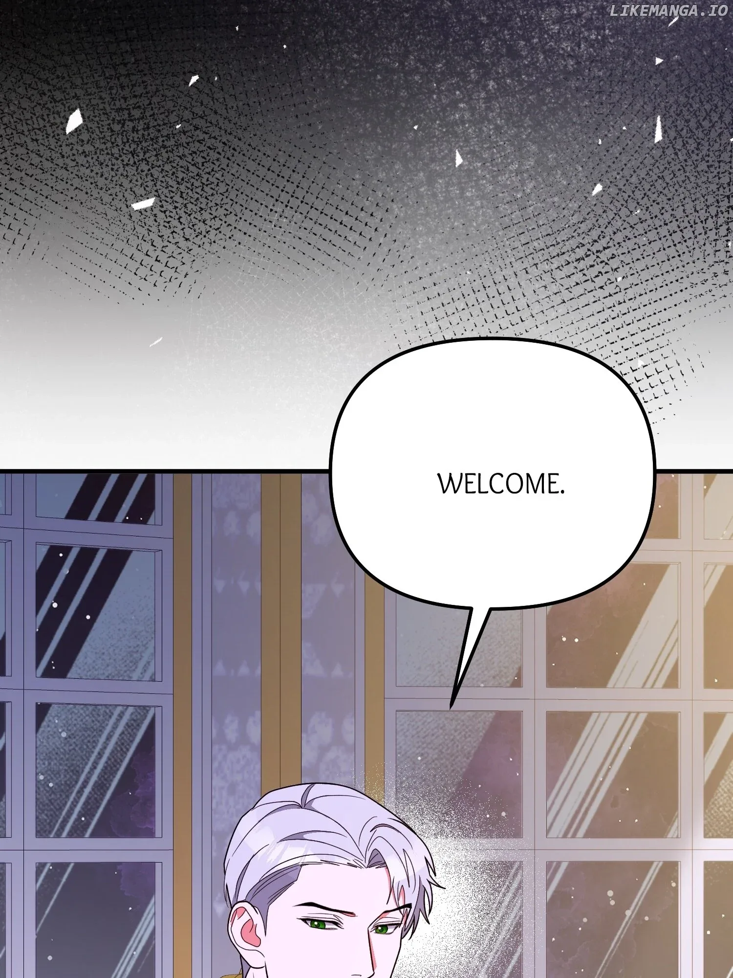To Those Who Long for My Destruction Chapter 60 page 74