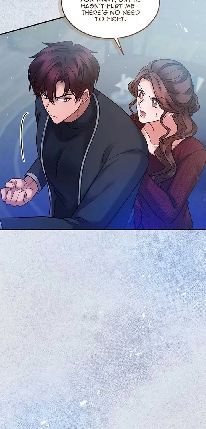 Torn Between Alphas Chapter 60 page 18