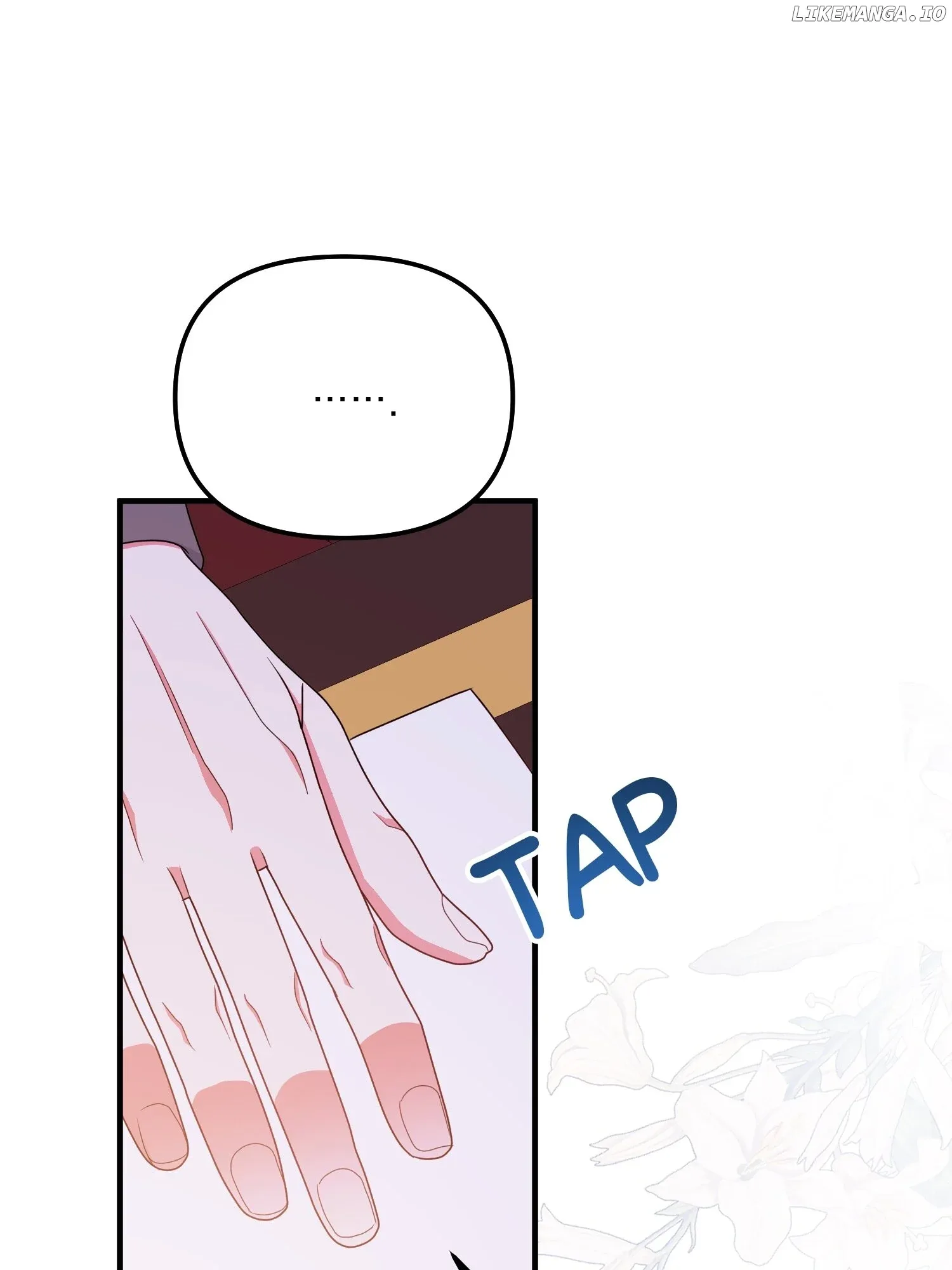 To Those Who Long for My Destruction Chapter 60 page 79