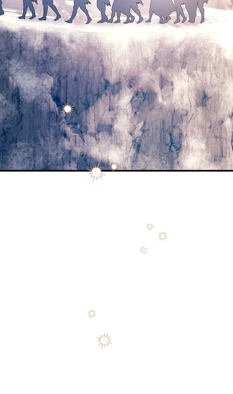 Useless Cinderella’s Feeble Attempt to Save the Kingdom Chapter 60 page 43