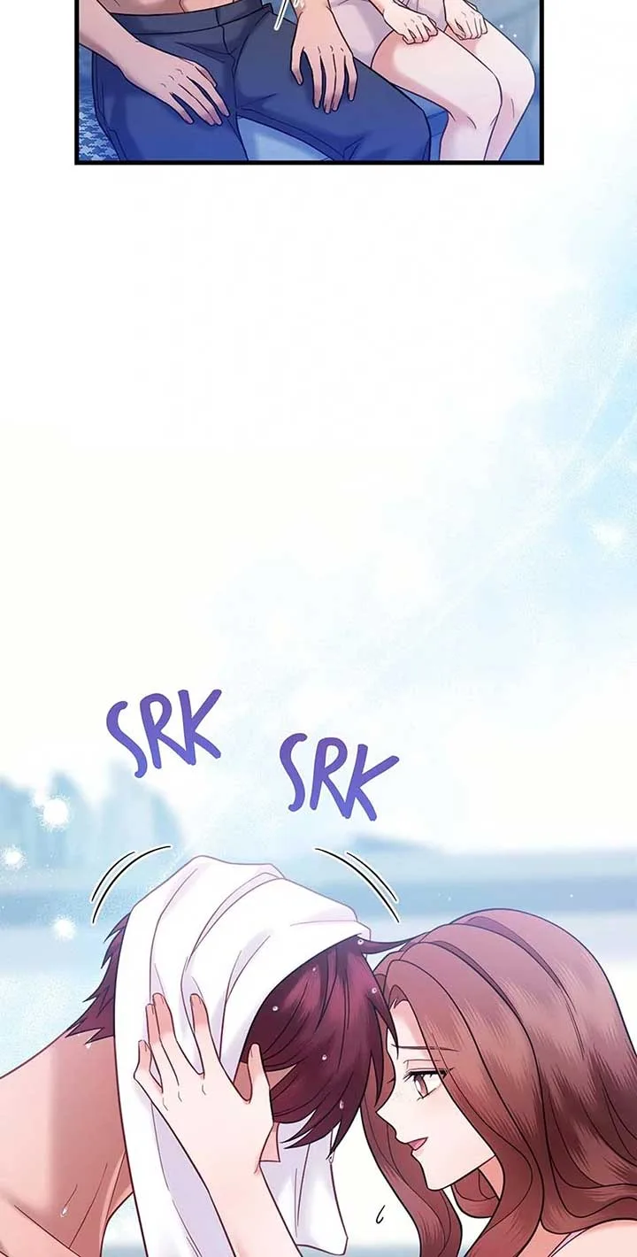 Torn Between Alphas Chapter 60 page 48