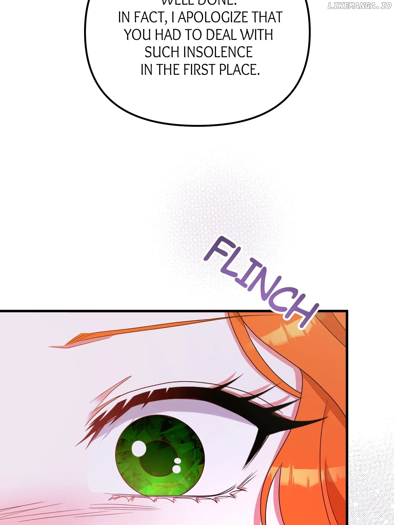 To Those Who Long for My Destruction Chapter 60 page 82
