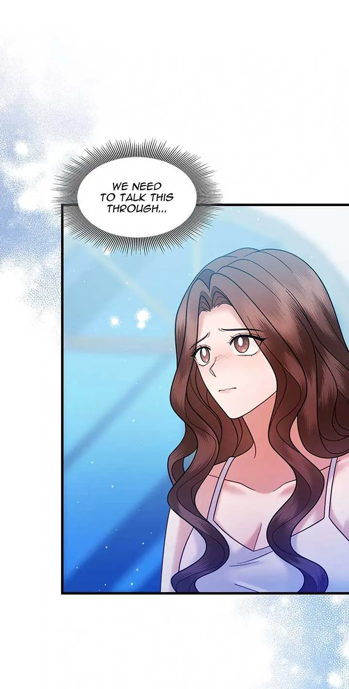 Torn Between Alphas Chapter 60 page 45