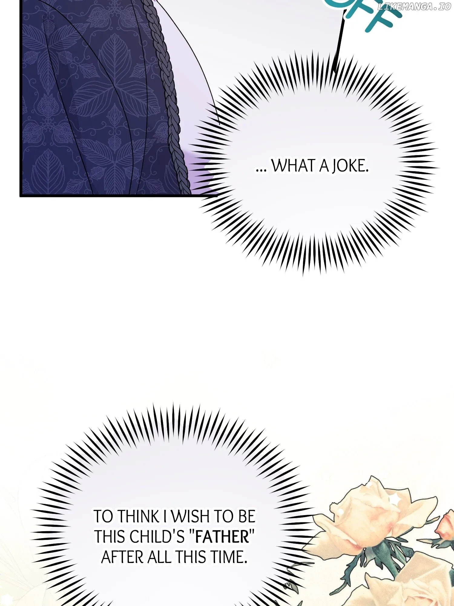 To Those Who Long for My Destruction Chapter 60 page 86
