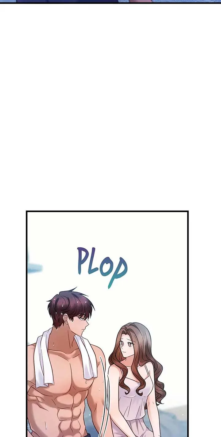 Torn Between Alphas Chapter 60 page 47
