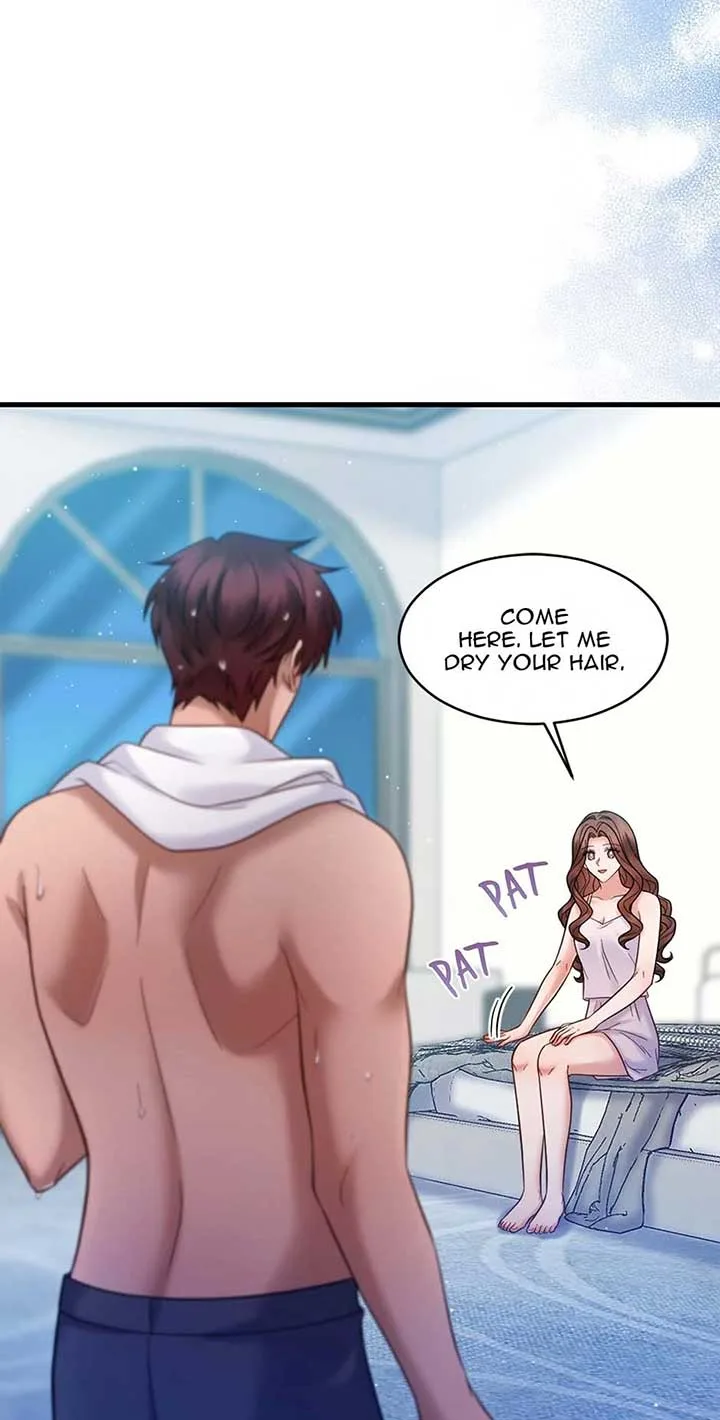 Torn Between Alphas Chapter 60 page 46