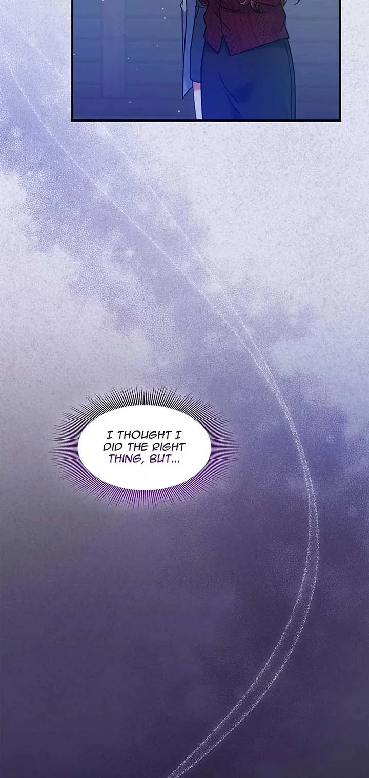 Torn Between Alphas Chapter 60 page 37